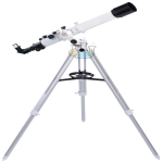 Refractor Telescope